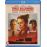 Three billboards outside ebbing missourI-BIL-BLURAY_0