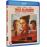 Three billboards outside ebbing missourI-BIL-BLURAY_1