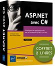 ASP.NET avec C#