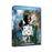 GREEN KNIGHT-FR-BLURAY