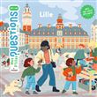 Lille