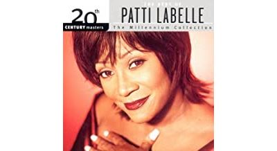 Best of millenium collection  12 greatest 80s and90s hits