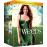 WeedsCoffret intégral des Saisons 1 à 6 - DVD_0