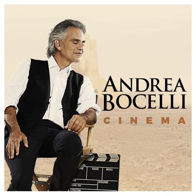 Cinéma