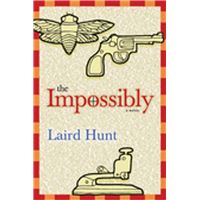 The Impossibly