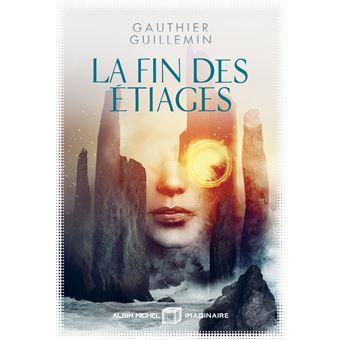 La Fin des étiages