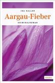 AARGAU-FIEBER