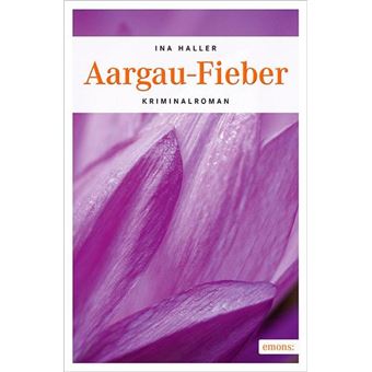 AARGAU-FIEBER