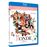 La Ronde Blu-ray