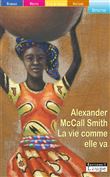 La vie comme elle va