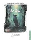 Le leu