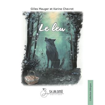 Le leu
