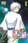 Gintama