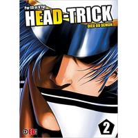 Head trick