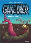 Game over - Beauty Trap / Edition spéciale, Limitée (Indispensables 2023)