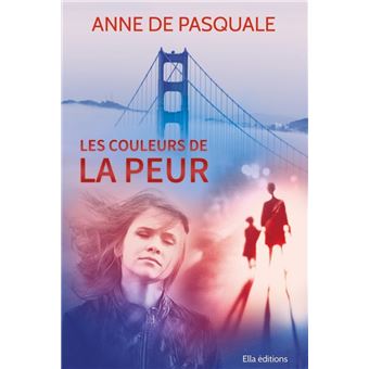 Les couleurs de la peur