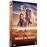 Zodi et Téhu, frères du désert DVD