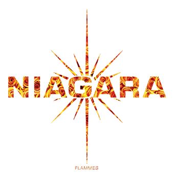 Niagara - 1