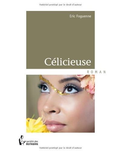 Celicieuse