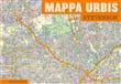 Mappa Urbis