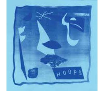 Hoops ep