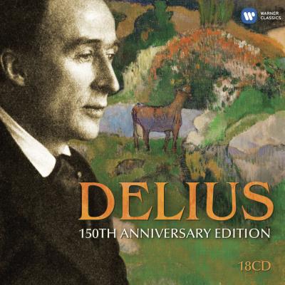 150th anniversary edition