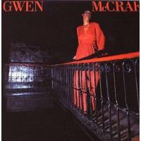 Melody of life - Gwen McCrae - CD album - Achat & prix | fnac