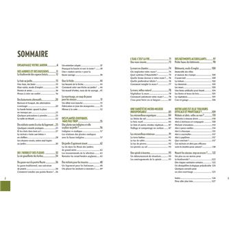 Accueillir la faune sauvage au jardin