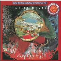 洋楽 COMPLETE COLUMBIA RECORDINGS, VOL. 1 4CD 洋楽 COMPLETE COLUMBIA RECORDINGS, VOL. 1 4CD The Columbia