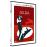 Gilda DVD_0