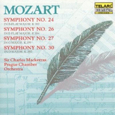 Symph 24 26 27 30