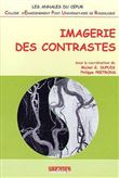 Imagerie des contrastes