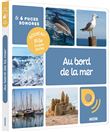 Mes premiers sonores - au bord de la mer