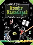 $KREATIV-KRATZELSPAß-KREATIV-KR