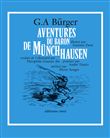 Aventures du Baron de Münchhausen
