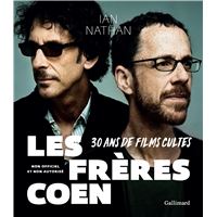 Les frères Coen