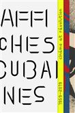 Affiches cubaines