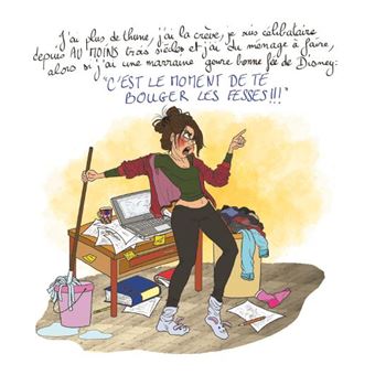 30 ans, et après ?