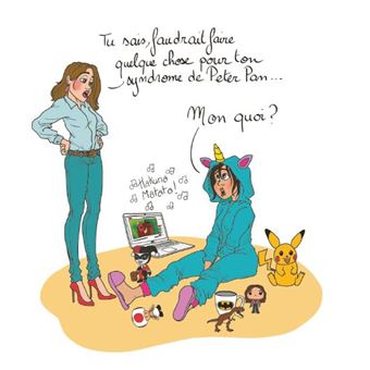 30 ans, et après ?