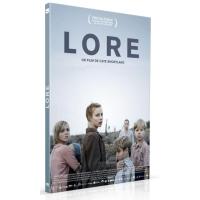 Lore