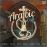 Arabic Café - CD_0