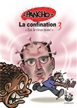 La Confination Saison 3