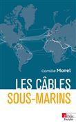 Les câbles sous-marins
