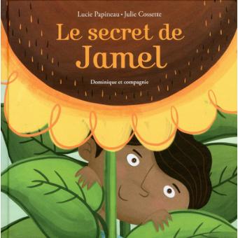<a href="/node/104261">Le secret de Jamel</a>