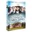 La dynastie des Carey-LewisLa Dynastie Carey-Lewis Intégrale DVD_0
