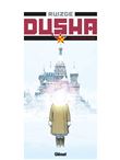 Dusha - Tome 01