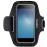 Brassard Belkin Sport Fit Universel 4-5" Noir_0