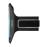 Brassard Belkin Sport Fit Universel 4-5" Noir_1