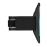 Brassard Belkin Sport Fit Universel 4-5" Noir_2
