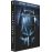 The Dark Knight La Trilogie Blu-ray_0